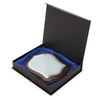 TROFEO IN LEGNO